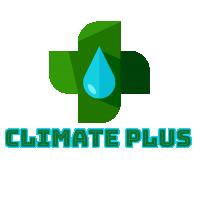 SIA Climate plus