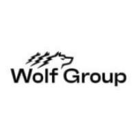 SIA Wolf Group Latvia