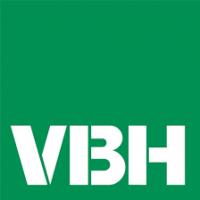 VBH Latvia