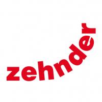 Zehnder