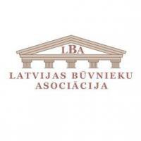 Latvijas Būvnieku asociācija