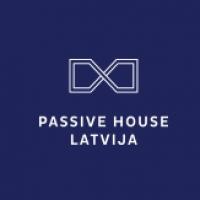 Passive House Latvija