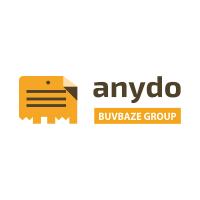 AnyDo.lv