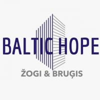 Baltic Hope