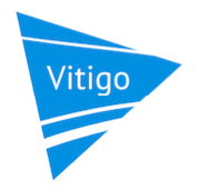 VITIGO SIA