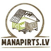 ManaPirts