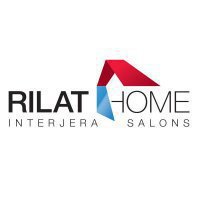 Rilat Home SIA Rilat Home SIA