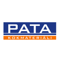 PATA KOKMATERIĀLI