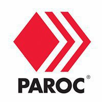 Paroc, SIA