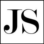 JS Design Studio SIA