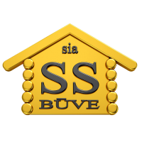 SS-BŪVE