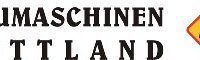 Baumaschinen Lettland SIA