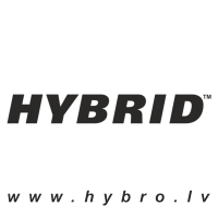 Hybro.lv