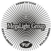 MegaLight Group SIA