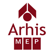 Arhis MEP