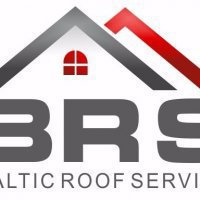 Baltic Roof Service