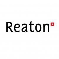 Reaton