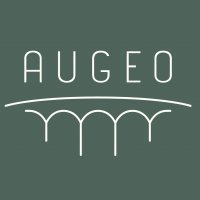 AUGEO Group