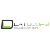 Latdoors.lv