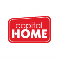 capitalHOME