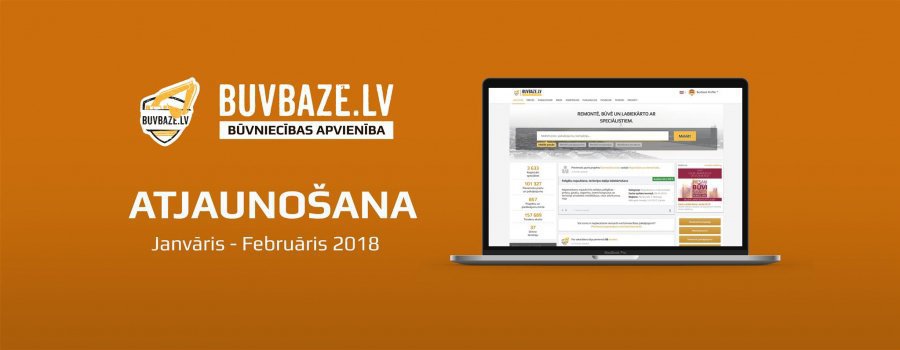 ВАЖНО: Запуск нового профиля пользователя портала и ограничения на портале в течение 2 недель!