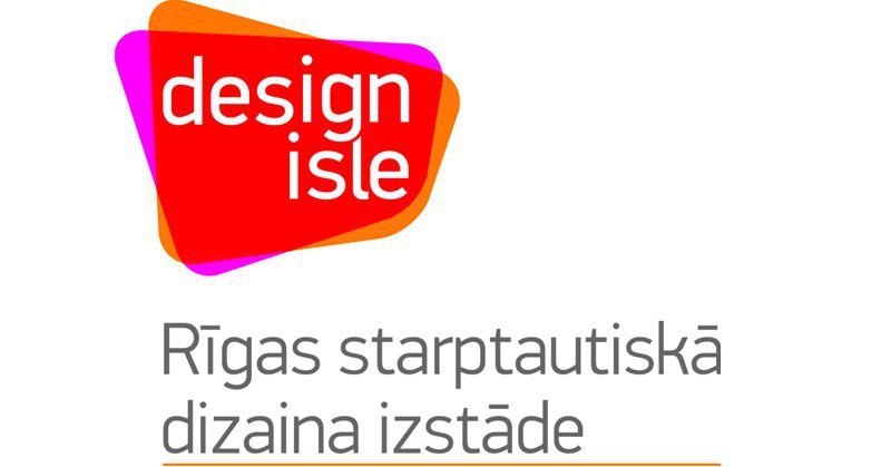 Design Isle 2017