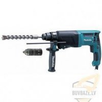 MAKITA HR2610T 