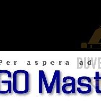 SIA "GO Masters"