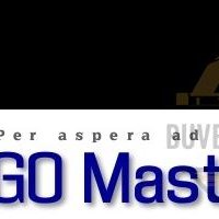 SIA &quot;GO Masters&quot;