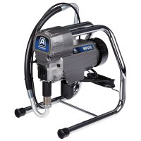 Graco Airlessco MP455