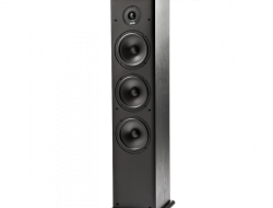 Polk Audio T50