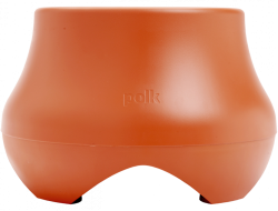 Polk Audio Atrium Sub10