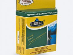 BioSanit