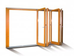 LUX-класса деревянные окна и конструкции любой сложности.
