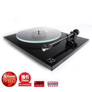 Rega Planar2 Виниловый проигры