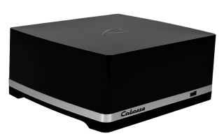 Cabasse Stream AMP 100