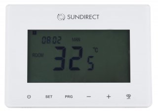  Sundirect Smart1.0 - беспрово