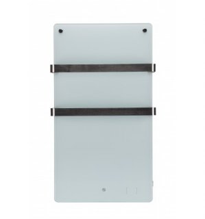 инфракрасный TH-400 wi-fi обог