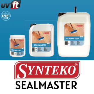 Synteko SEALMASTER однокомпоне