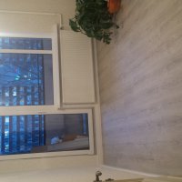 Малярные и штукатурные работы