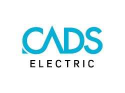 CADS electric.