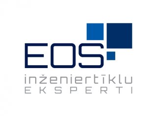 Elektroapgādes projektēšana, i