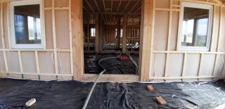 Photo #4