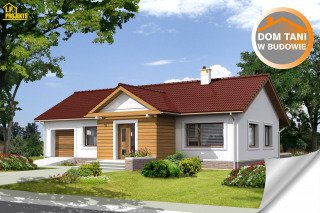 Māju projekts LMB 91 Māju projekts LMB 91